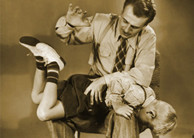 kids-spanking.jpg