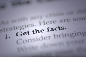 get-the-facts1