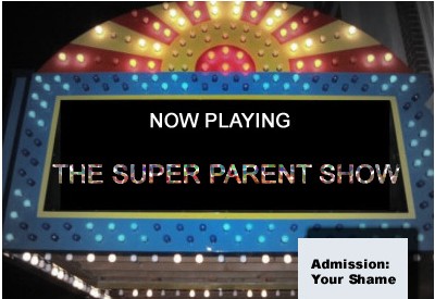 super-parent-marquee