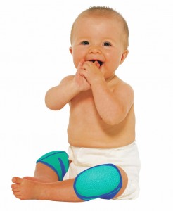 baby-knee-pads