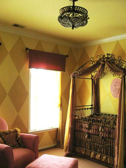 nursery1