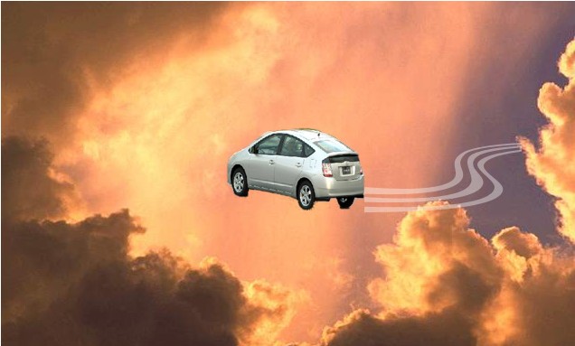 god-and-the-prius-1